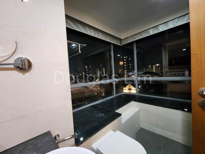 Room (Condo) for Rent in  Intero - Image 3
